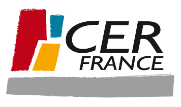 cer laval